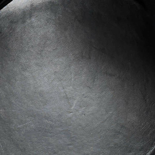 ルイヴィトン ショルダーバッグ モノグラム プティット・ノエ M43509 LOUIS VUITTON ヴィトン 2wayバッグ 巾着 バケットバッグ