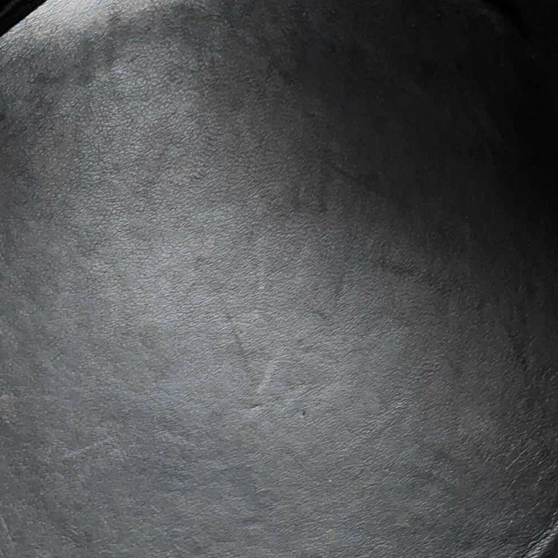 ルイヴィトン ショルダーバッグ モノグラム プティット・ノエ M43509 LOUIS VUITTON ヴィトン 2wayバッグ 巾着 バケットバッグ