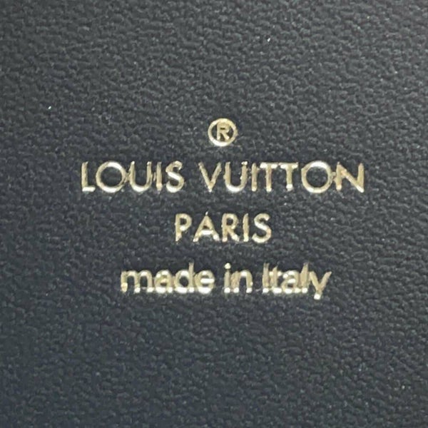ルイヴィトン ショルダーバッグ モノグラム プティット・ノエ M43509 LOUIS VUITTON ヴィトン 2wayバッグ 巾着 バケットバッグ
