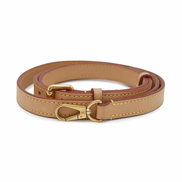 ルイヴィトン ショルダーバッグ モノグラム プティット・ノエ M43509 LOUIS VUITTON ヴィトン 2wayバッグ 巾着 バケットバッグ