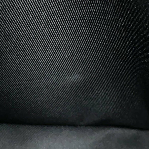 ルイヴィトン ショルダーバッグ モノグラム・マカサー トリオ・メッセンジャー M46694 LOUIS VUITTON