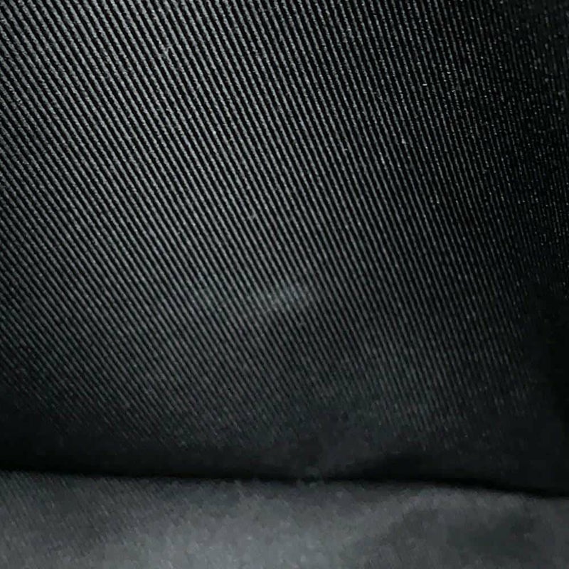 ルイヴィトン ショルダーバッグ モノグラム・マカサー トリオ・メッセンジャー M46694 LOUIS VUITTON