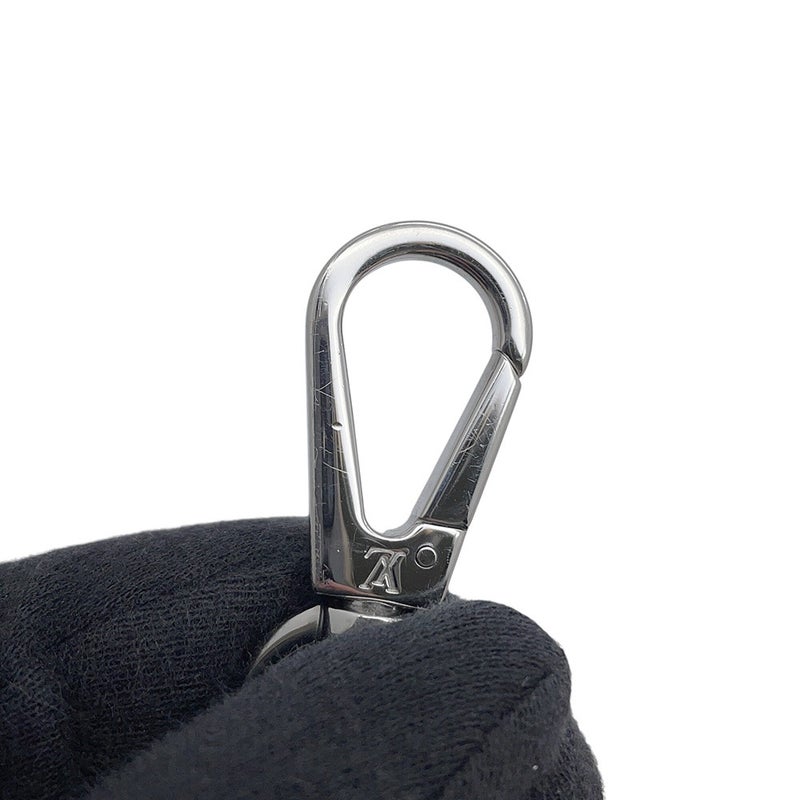 ルイヴィトン ハンドバッグ エピ LV×YK クリュニー MINI M21722 ヴィトン バッグ 2way ショルダーバッグ 草間彌生 白