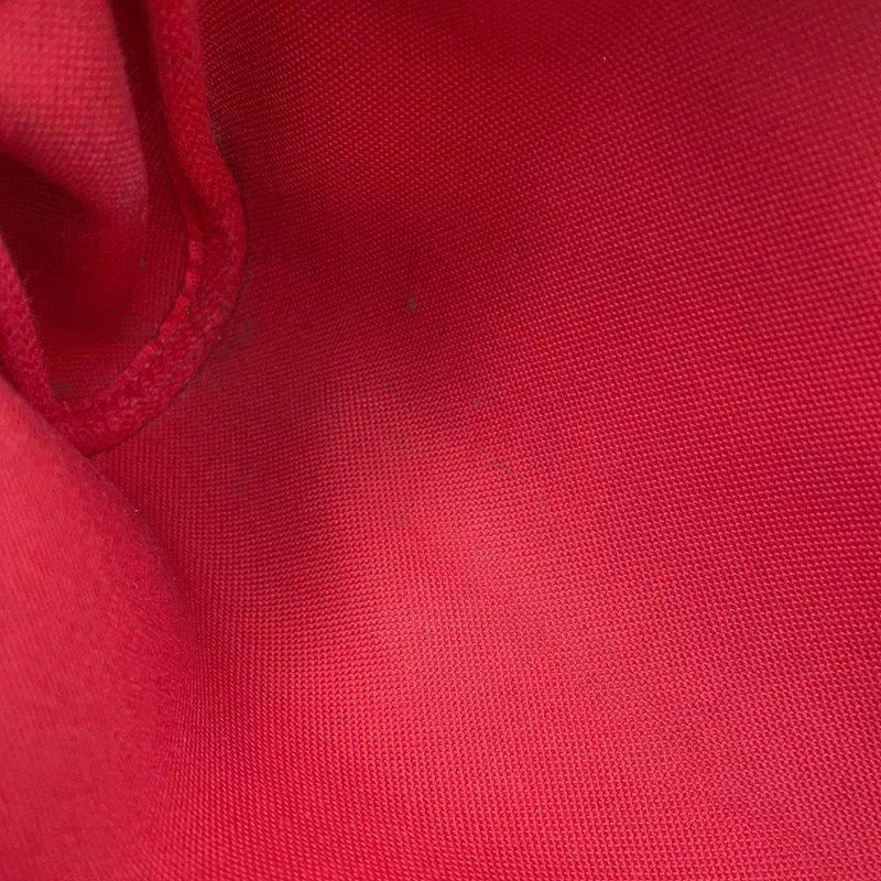 ルイヴィトン ショルダーバッグ ダミエ・エベヌ エヴァ N55213 LOUIS VUITTON アクセサリーポーチ 2way