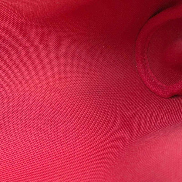 ルイヴィトン ショルダーバッグ ダミエ・エベヌ エヴァ N55213 LOUIS VUITTON アクセサリーポーチ 2way