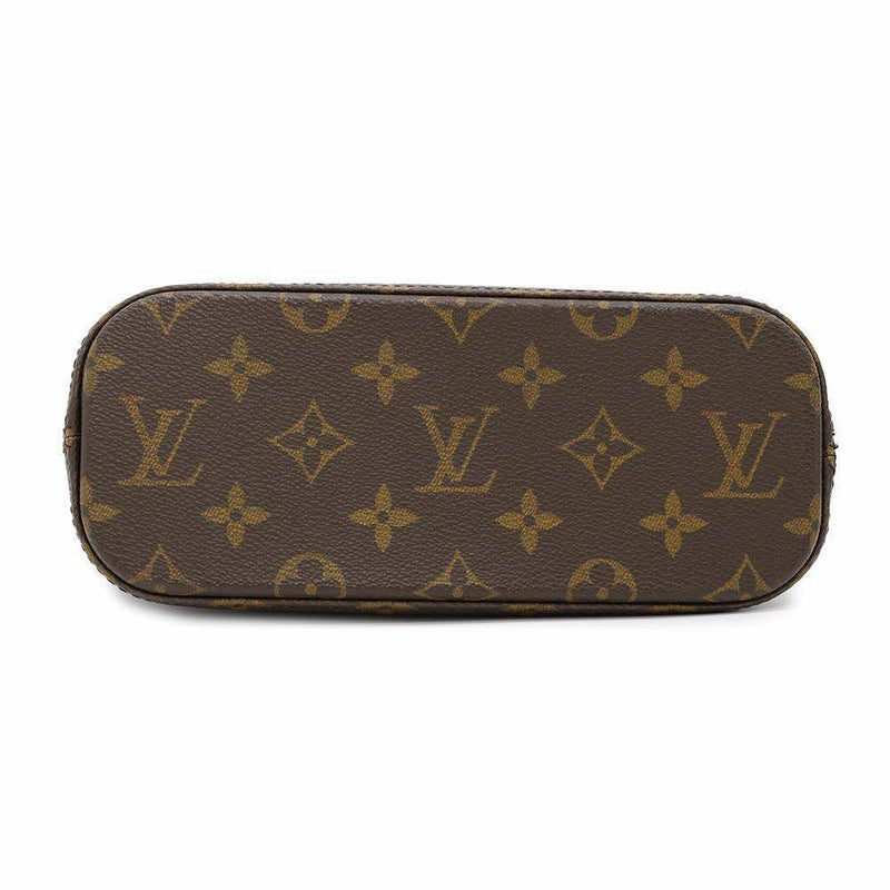 ルイヴィトン ハンドバッグ モノグラム ヴァヴァンPM M51172 LOUIS VUITTON ヴィトン バッグ