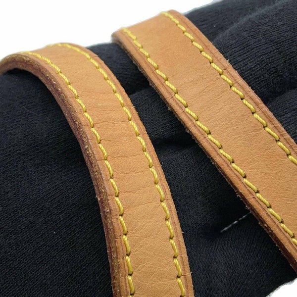 ルイヴィトン ハンドバッグ モノグラム ヴァヴァンPM M51172 LOUIS VUITTON ヴィトン バッグ