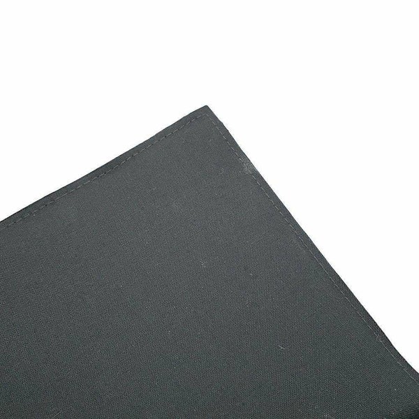 シャネル チョーカー ココマーク レザー ラインストーン メタル B22 S AB8307 CHANEL アクセサリー