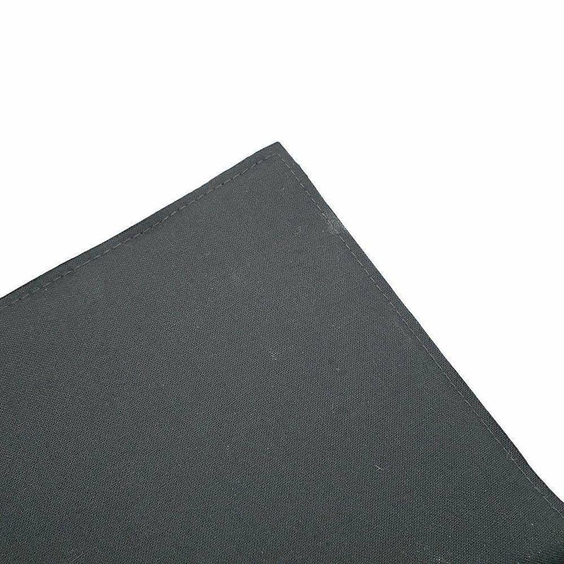 シャネル チョーカー ココマーク レザー ラインストーン メタル B22 S AB8307 CHANEL アクセサリー