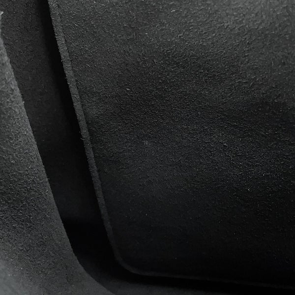 ルイヴィトン リュックサック グレインカーフレザー ロックミー・バックパック M41815  LOUIS VUITTON 黒 ブラック バッグ