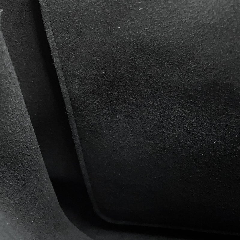 ルイヴィトン リュックサック グレインカーフレザー ロックミー・バックパック M41815  LOUIS VUITTON 黒 ブラック バッグ