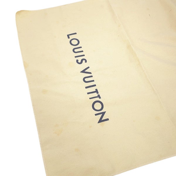 ルイヴィトン ハンドバッグ モノグラム・ストライプ サックプラ・メッセンジャー M45969 LOUIS VUITTON 2way NIGOコラボ