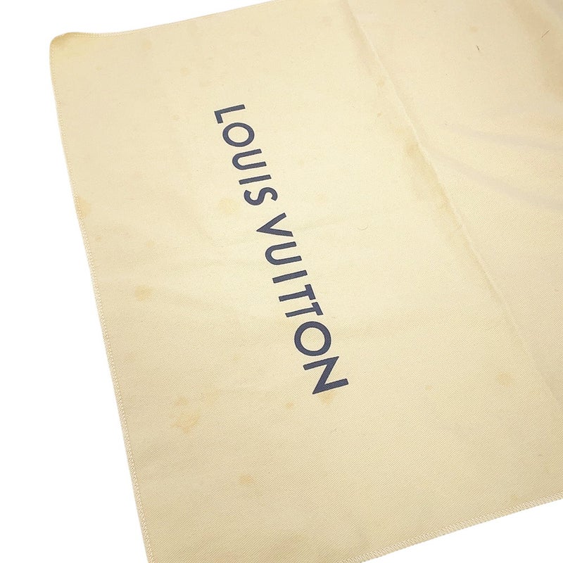 ルイヴィトン ハンドバッグ モノグラム・ストライプ サックプラ・メッセンジャー M45969 LOUIS VUITTON 2way NIGOコラボ