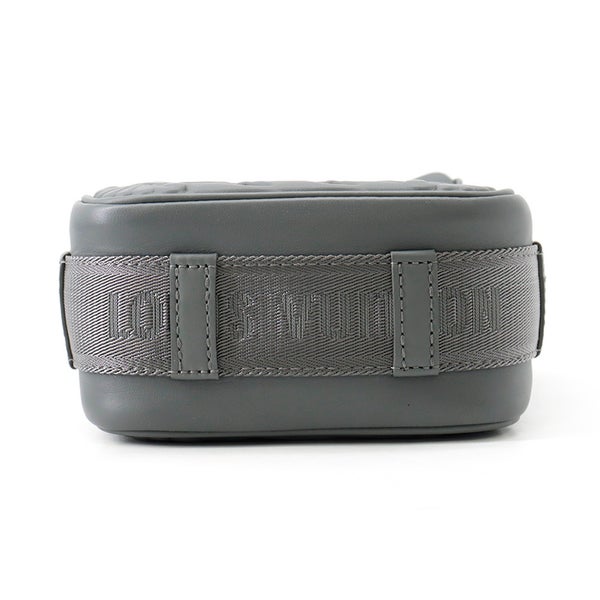 ルイヴィトン ショルダーバッグ カーフレザー クルーザー・メッセンジャー M21812 LOUIS VUITTON
