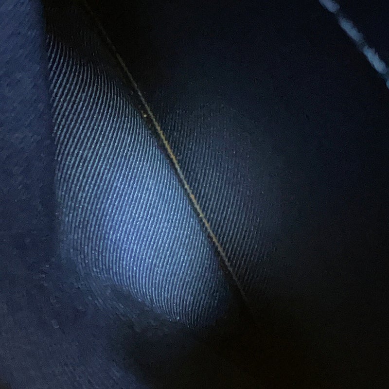 ルイヴィトン ショルダーバッグ カーフレザー クルーザー・メッセンジャー M21812 LOUIS VUITTON