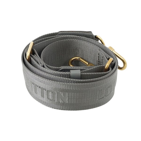 ルイヴィトン ショルダーバッグ カーフレザー クルーザー・メッセンジャー M21812 LOUIS VUITTON