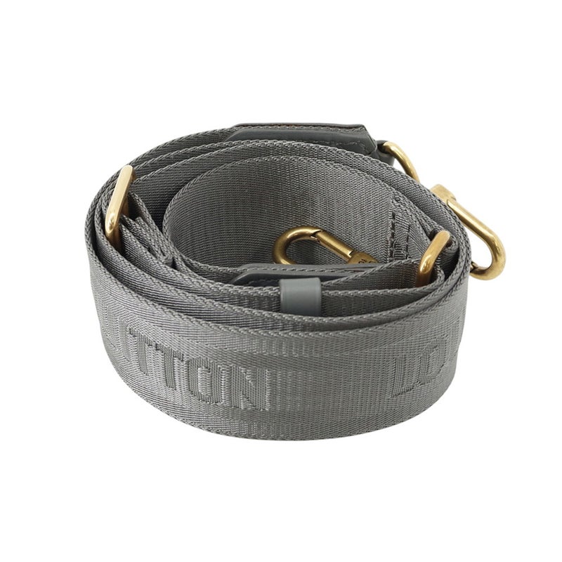 ルイヴィトン ショルダーバッグ カーフレザー クルーザー・メッセンジャー M21812 LOUIS VUITTON