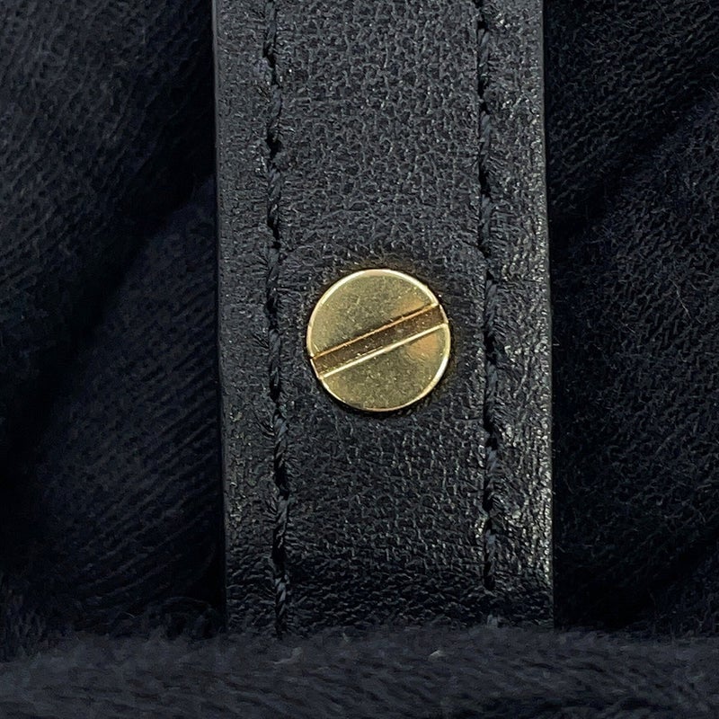ルイヴィトン ハンドバッグ モノグラム・リバース アトランティスBB M46816 LOUIS VUITTON 2way