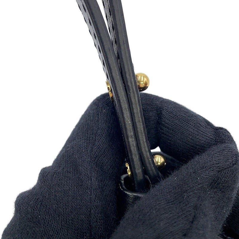 ルイヴィトン ハンドバッグ モノグラム・リバース アトランティスBB M46816 LOUIS VUITTON 2way