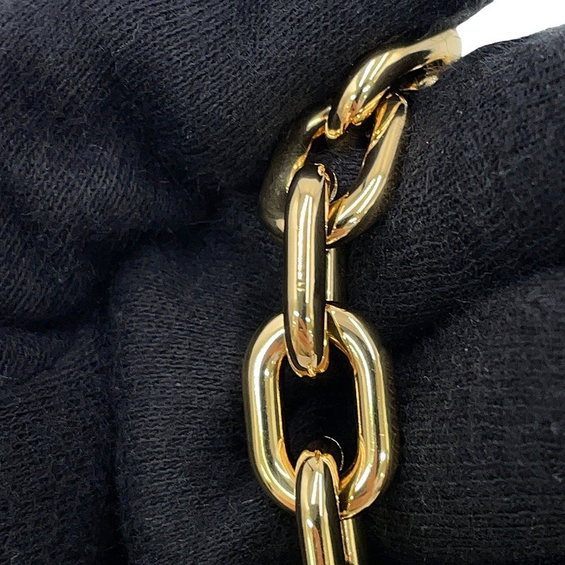 ルイヴィトン ハンドバッグ モノグラム・リバース アトランティスBB M46816 LOUIS VUITTON 2way