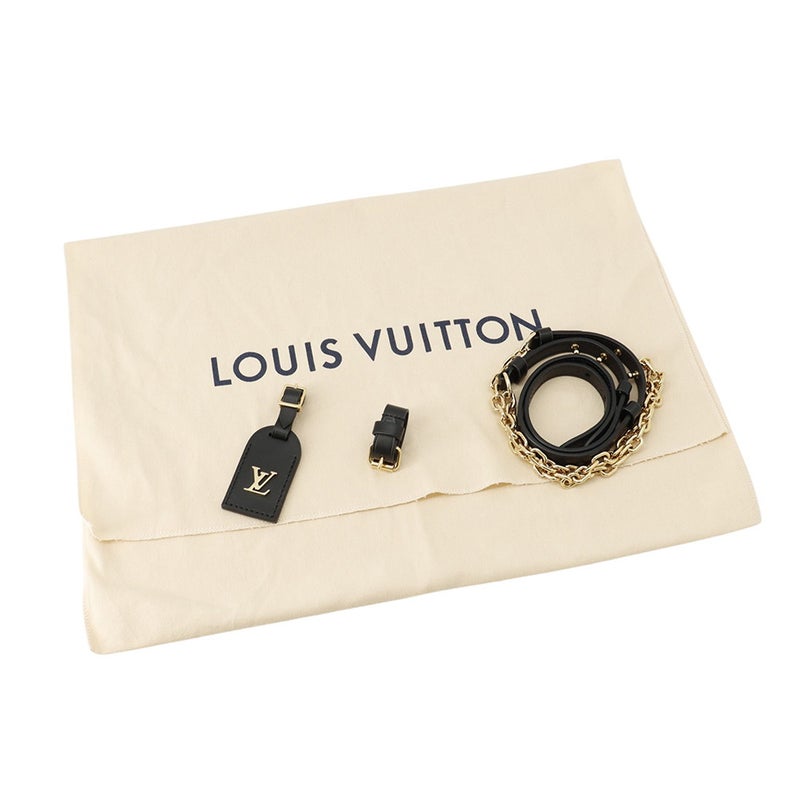 ルイヴィトン ハンドバッグ モノグラム・リバース アトランティスBB M46816 LOUIS VUITTON 2way