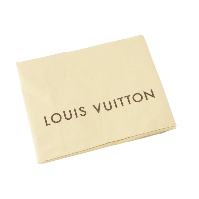ルイヴィトン トートバッグ ダミエ・エベヌ ネヴァーフル PM N41359 LOUIS VUITTON