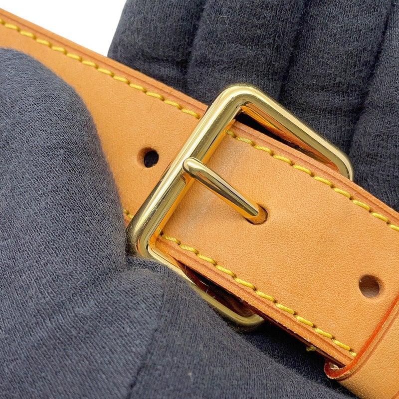 ルイヴィトン ショルダーバッグ モノグラム テムズPM M56384 LOUIS VUITTON ヴィトン ワンショルダー