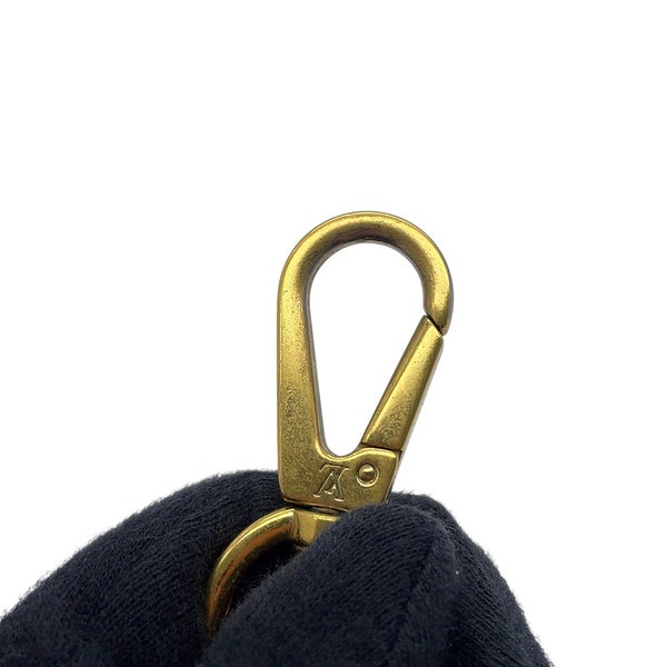 ルイヴィトン ハンドバッグ モノグラム・ヴェルニ モンテーニュBB M50172 LOUIS VUITTON 2wayショルダーバッグ