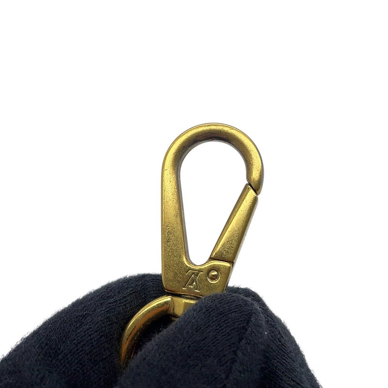 ルイヴィトン ハンドバッグ モノグラム・ヴェルニ モンテーニュBB M50172 LOUIS VUITTON 2wayショルダーバッグ