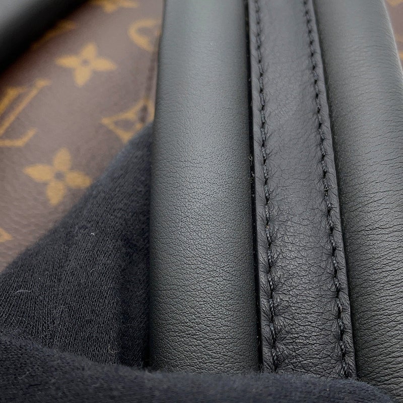 ルイヴィトン リュックサック パームスプリングス バックパックPM M44871 LOUIS VUITTON ヴィトン バッグ