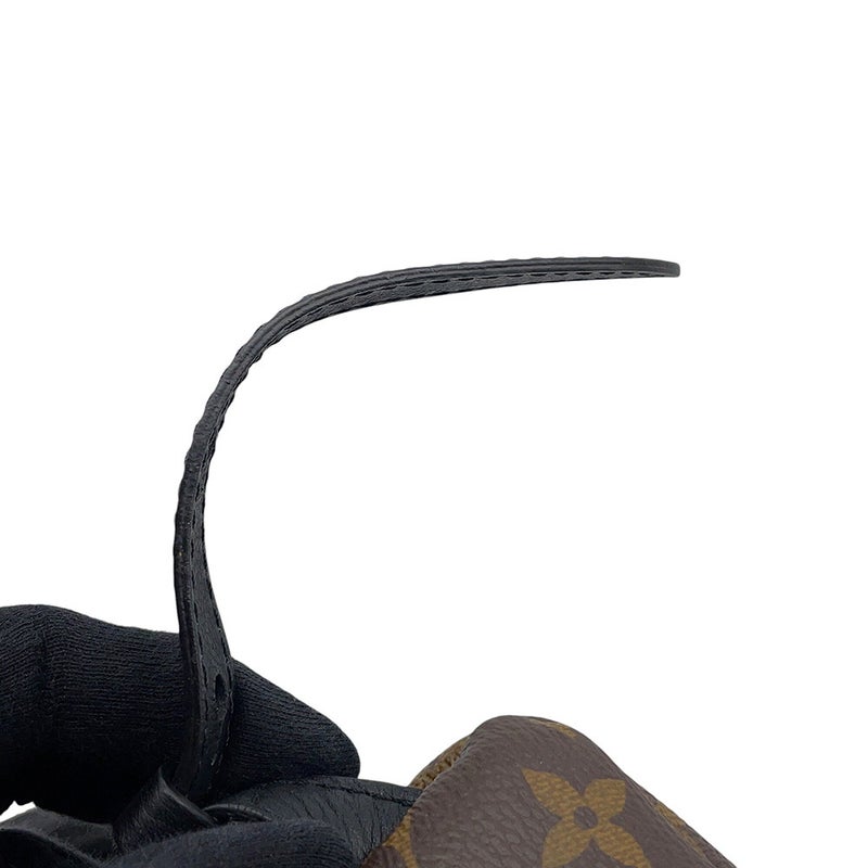 ルイヴィトン リュックサック パームスプリングス バックパックPM M44871 LOUIS VUITTON ヴィトン バッグ