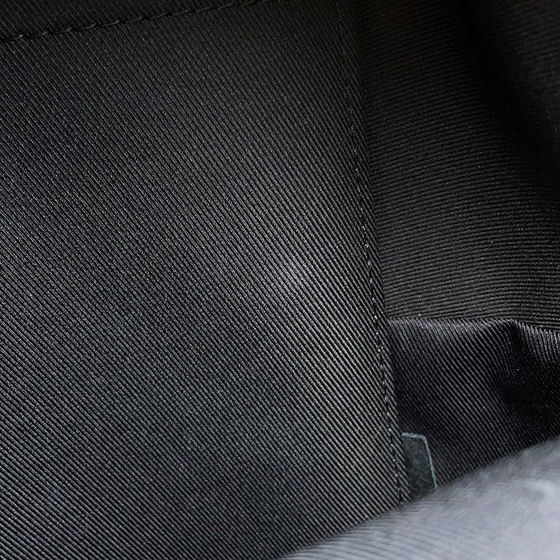 ルイヴィトン リュックサック パームスプリングス バックパックPM M44871 LOUIS VUITTON ヴィトン バッグ