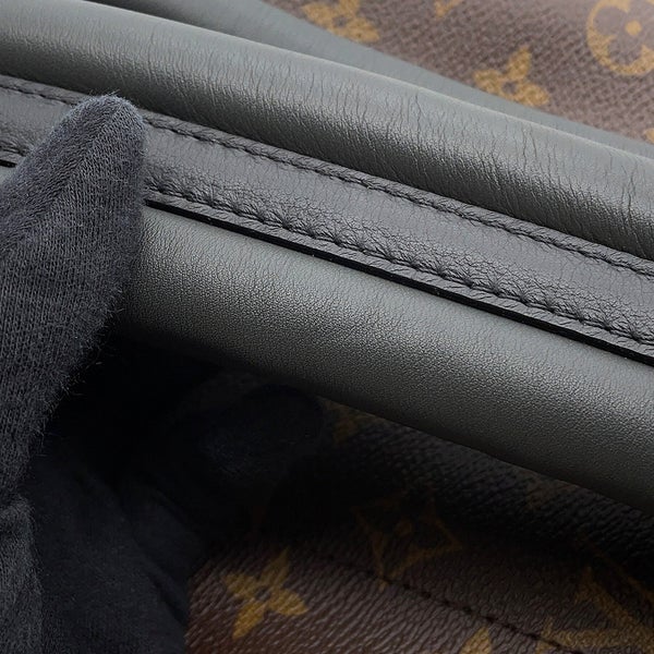 ルイヴィトン リュックサック パームスプリングス バックパックPM M44871 LOUIS VUITTON ヴィトン バッグ