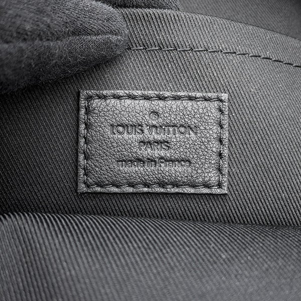 ルイヴィトン リュックサック パームスプリングス バックパックPM M44871 LOUIS VUITTON ヴィトン バッグ