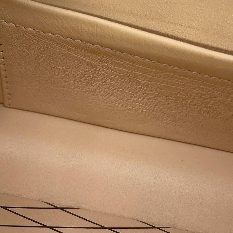 ルイヴィトン ショルダーバッグ エピメタリック プティット・マル M54652 LOUIS VUITTON ヴィトン 2wayクラッチバッグ