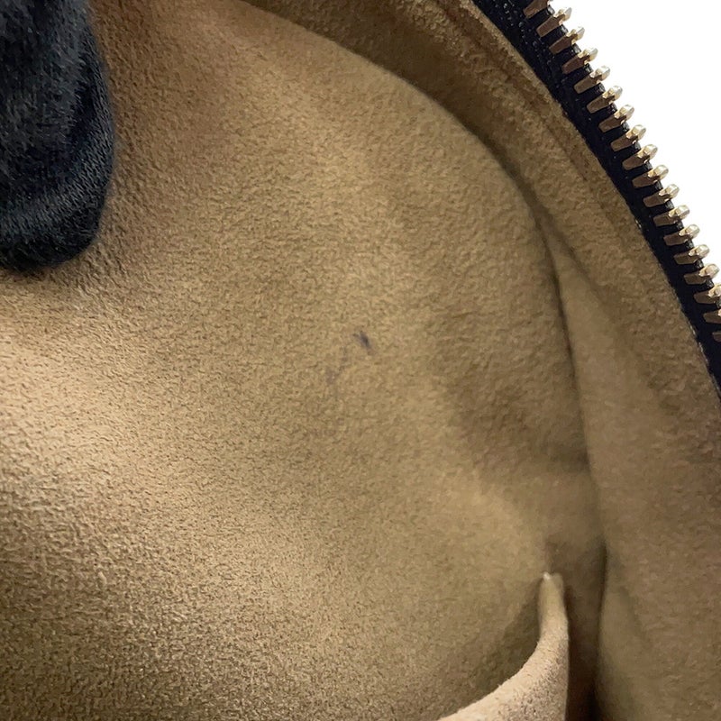 ルイヴィトン ハンドバッグ モノグラム・マルチカラー トゥルーヴィル M92662 LOUIS VUITTON セール品 ブラック 黒