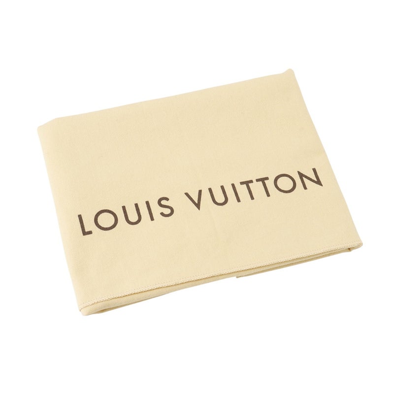 ルイヴィトン ハンドバッグ モノグラム・マルチカラー トゥルーヴィル M92662 LOUIS VUITTON セール品 ブラック 黒