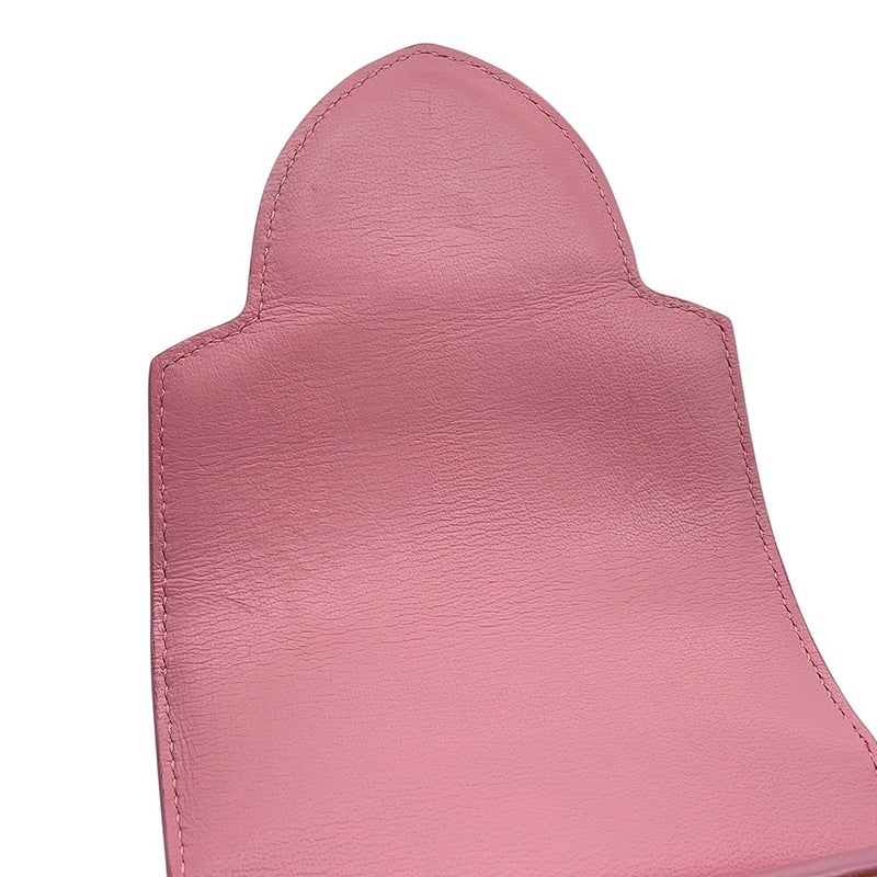 ルイヴィトン ハンドバッグ エキゾチックレザー カプシーヌBB クロコダイル LOUIS VUITTON N92679 2wayショルダー