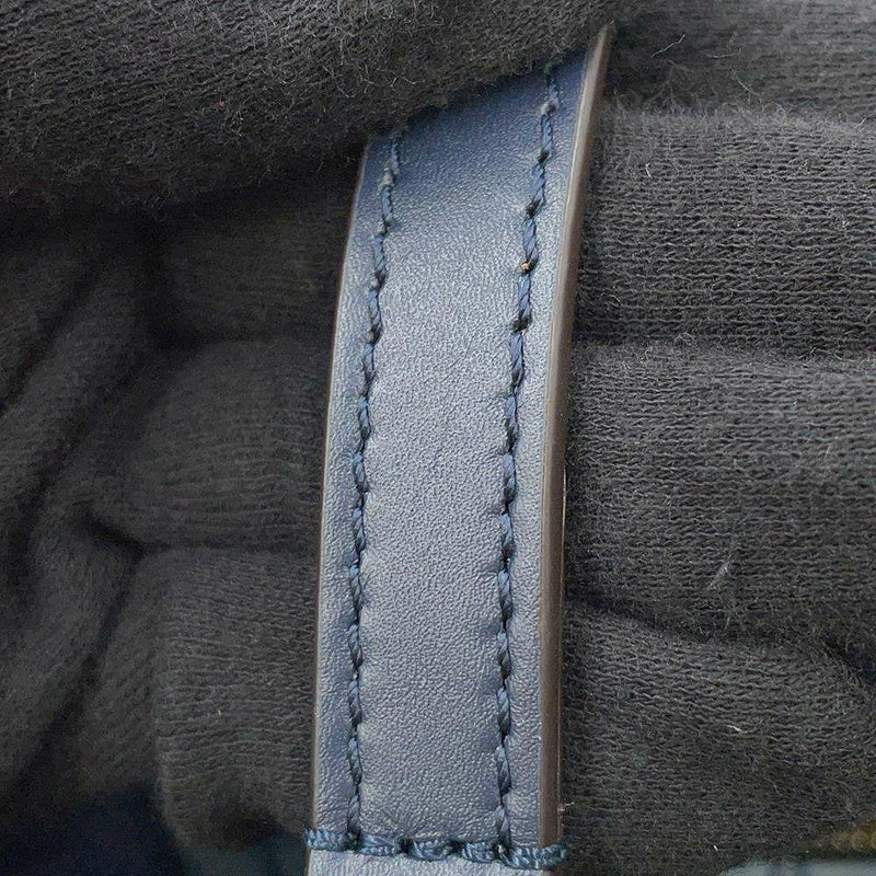 ルイヴィトン トートバッグ モノグラム・ラフィア オンザゴーMM M57723 LOUIS VUITTON ヴィトン