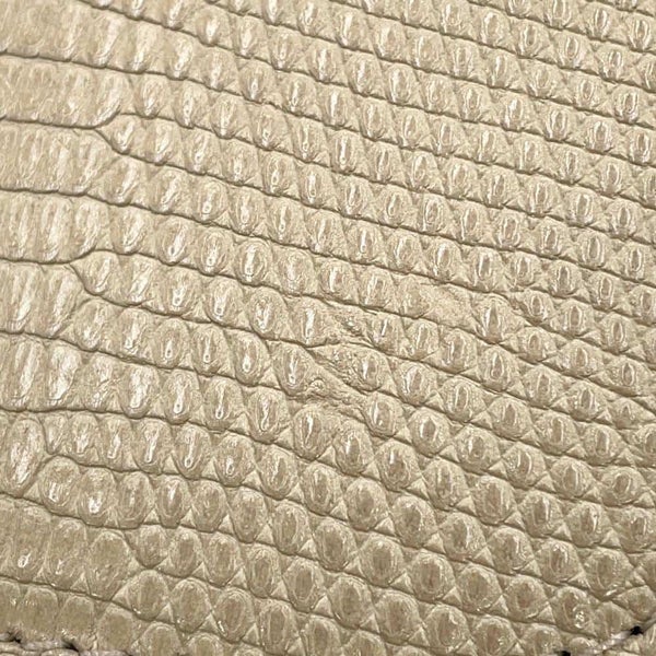 セリーヌ ショルダーバッグ クラシック ティーン Classin Teen リザード CELINE