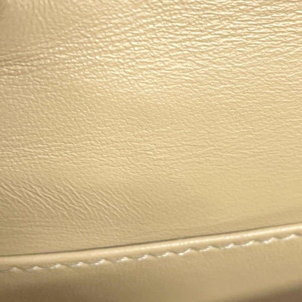 セリーヌ ショルダーバッグ クラシック ティーン Classin Teen リザード CELINE