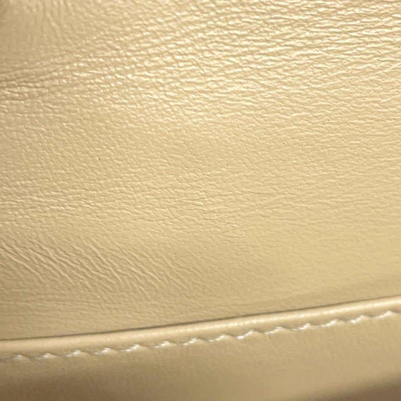 セリーヌ ショルダーバッグ クラシック ティーン Classin Teen リザード CELINE