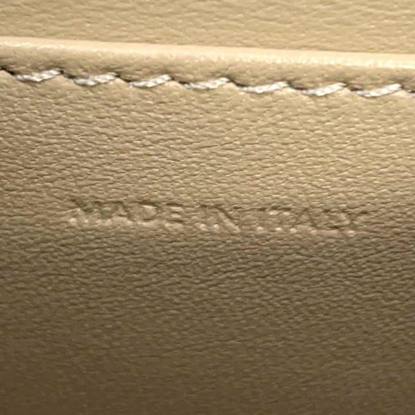 セリーヌ ショルダーバッグ クラシック ティーン Classin Teen リザード CELINE