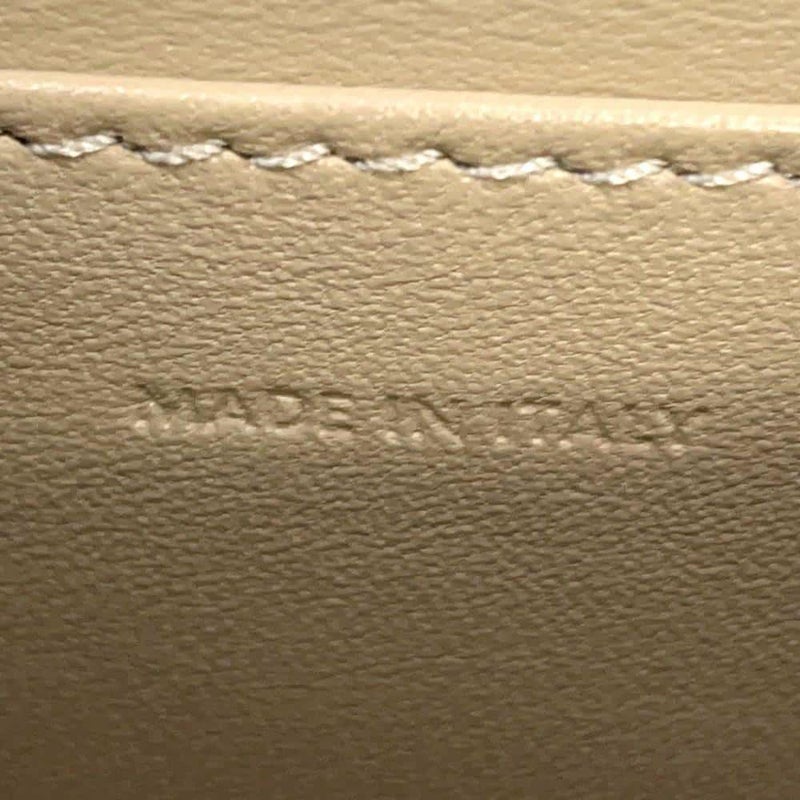 セリーヌ ショルダーバッグ クラシック ティーン Classin Teen リザード CELINE