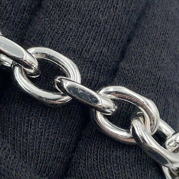 メゾンマルジェラ リュックサック グラムスラム ラムスキン S56WA0014 Maison Margiela ショルダーバッグ 黒 2way