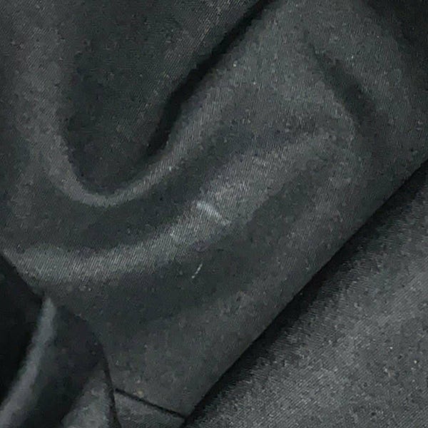 メゾンマルジェラ リュックサック グラムスラム ラムスキン S56WA0014 Maison Margiela ショルダーバッグ 黒 2way