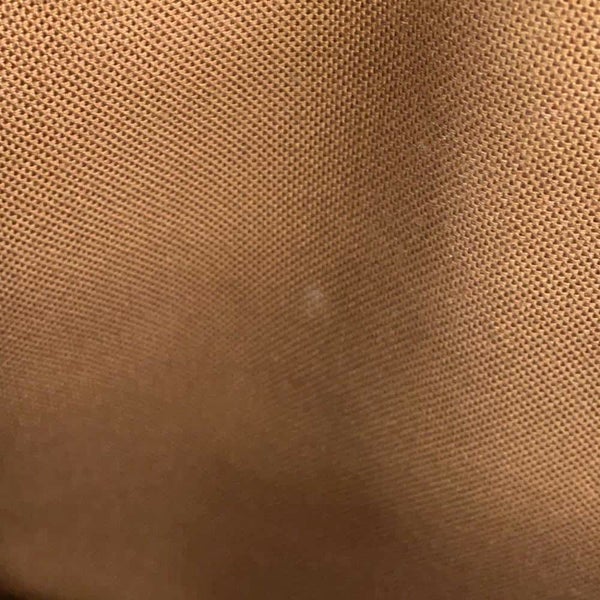 ルイヴィトン ハンドバッグ モノグラム ティヴォリPM M40143 LOUIS VUITTON ティボリ