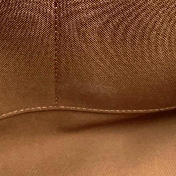 ルイヴィトン ハンドバッグ モノグラム ティヴォリPM M40143 LOUIS VUITTON ティボリ