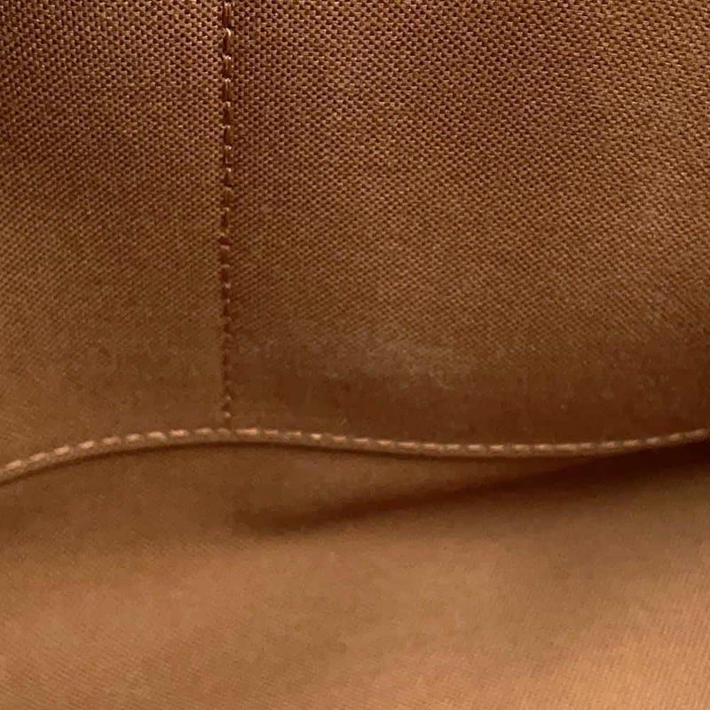 ルイヴィトン ハンドバッグ モノグラム ティヴォリPM M40143 LOUIS VUITTON ティボリ