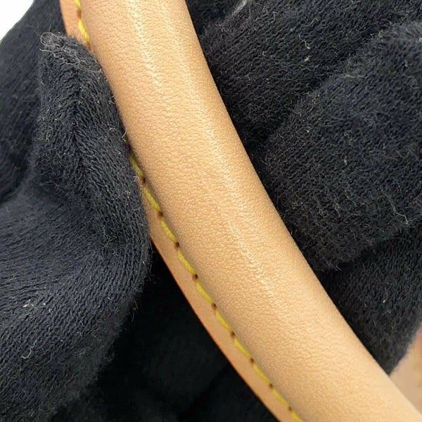 ルイヴィトン ハンドバッグ モノグラム ティヴォリPM M40143 LOUIS VUITTON ティボリ